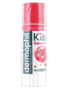 DERMOPHIL INDIEN KIDS...