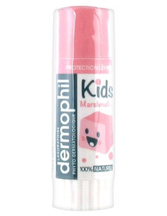 DERMOPHIL INDIEN KIDS...