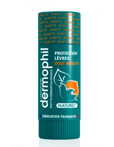 DERMOPHIL INDIEN STICK NATUREL...