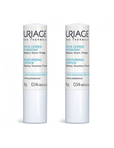 Uriage Stick Lèvres...
