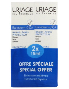 Uriage Bariéderm...
