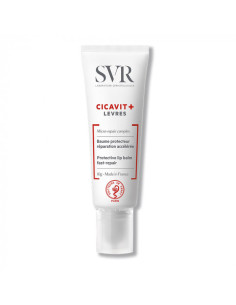 SVR cicavit+ baume...