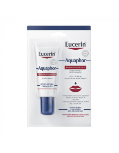 EUCERIN AQUAPHOR REPARATEUR...
