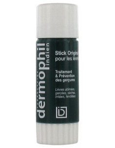 Dermophil Indien Stick...