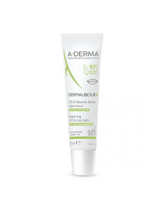 A-Derma Dermalibour+...