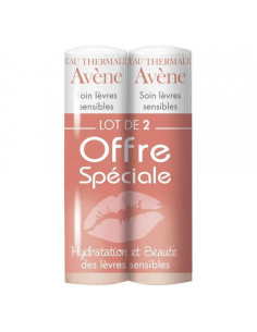 Avène Les Essentiels Soin...