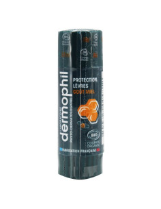 Dermophil Indien Stick...