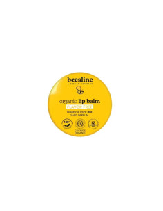 BEESLINE Baume à Lèvres...