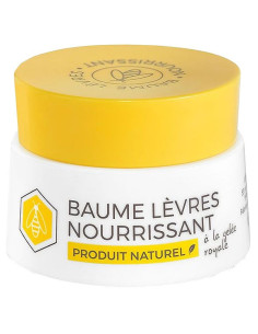 Alvadiem Soin du Visage...