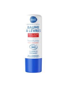 Pharmascience Stick lèvres...