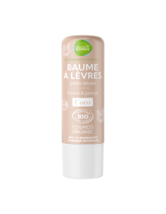 Pharmascience Baume à...