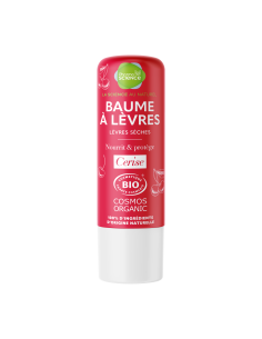 Pharmascience Baume à...