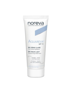 Noreva Aquareva BB Crème...