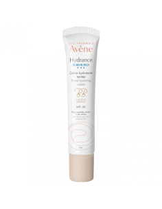 Avène Hydrance BB-Riche...