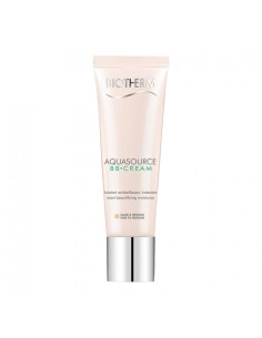 BIOTHERM AQUASOURCE BB...
