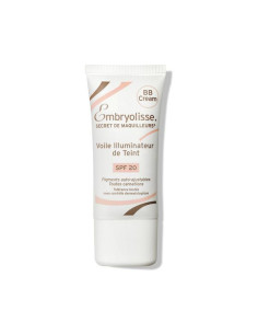 EMBRYOLISSE BB CREAM VOILE...