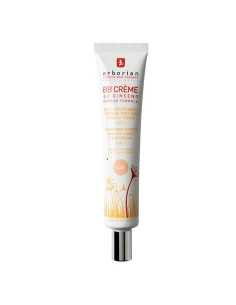 Erborian BB Crème au...