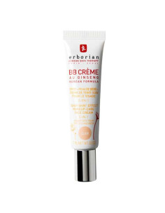 Erborian BB Crème au...