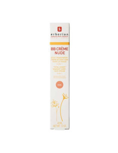 Erborian BB Crème SPF20... 2