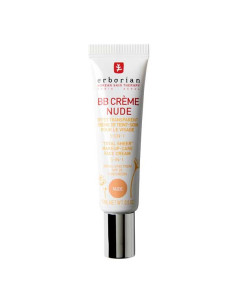 Erborian BB Crème SPF20...