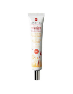 Erborian BB Crème au...