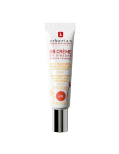 Erborian BB Crème au...
