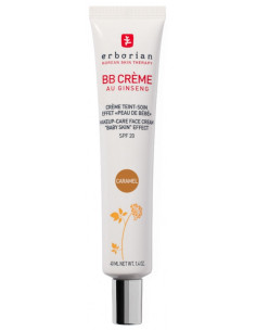 Erborian BB Crème au...