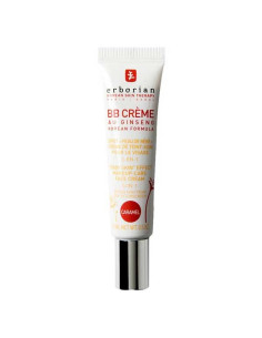 Erborian BB Crème au...