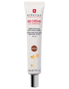Erborian BB Crème au...