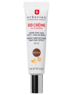 Erborian BB Crème au...