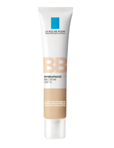 La Roche Posay Hydraphase...