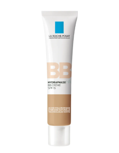 La Roche Posay Hydraphase...