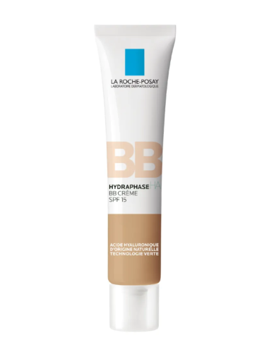 La Roche Posay Hydraphase HA BB Crème...