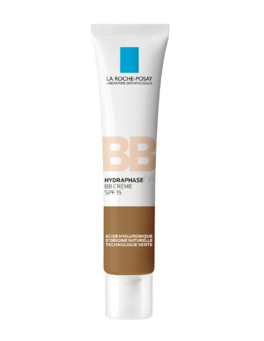 La Roche Posay Hydraphase HA BB Crème...