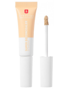 Erborian Super BB Concealer...