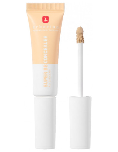 Erborian Super BB Concealer SPF25 10...