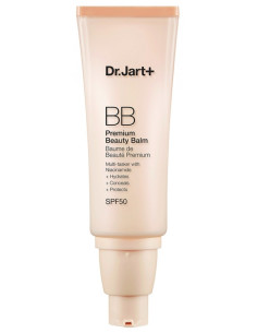 Dr. Jart+ BB Premium Baume...