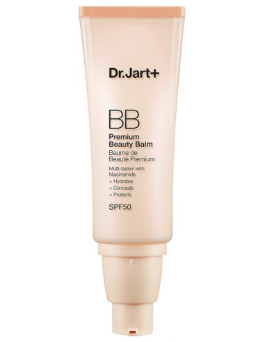 Dr. Jart+ BB Premium Baume de Beauté...