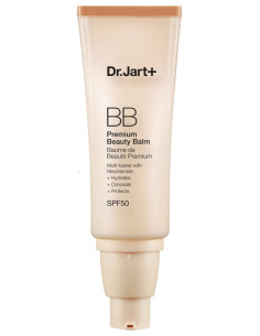 Dr. Jart+ BB Premium Baume...