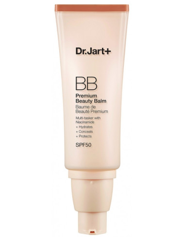 Dr. Jart+ BB Premium Baume de Beauté...