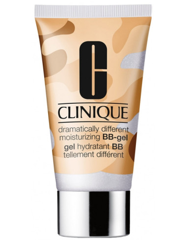 Clinique Gel Hydratant BB Tellement...