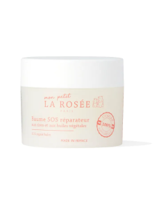 Mon Petit La Rosée Baume...