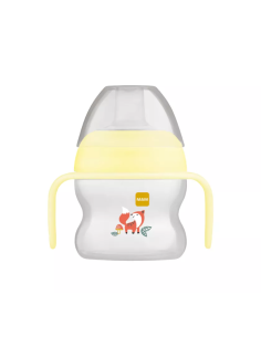 MAM Tasse à bec souple...