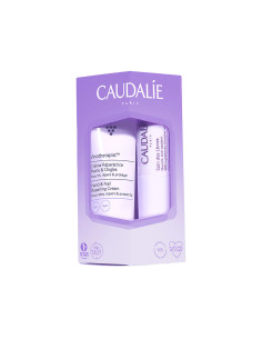 Caudalie Duo Vinotherapist...