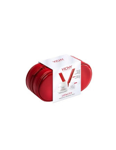 Vichy Liftactiv Coffret...