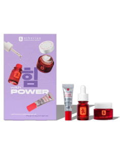 Erborian Coffret Jour et... 2