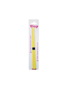 Vitry Limes Corindon sur...