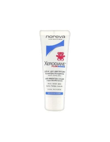 Noreva Xerodiane Plus Crème...