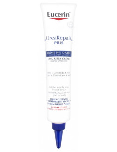 Eucerin UreaRepair PLUS...
