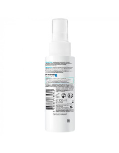 La Roche Posay Cicaplast B5...